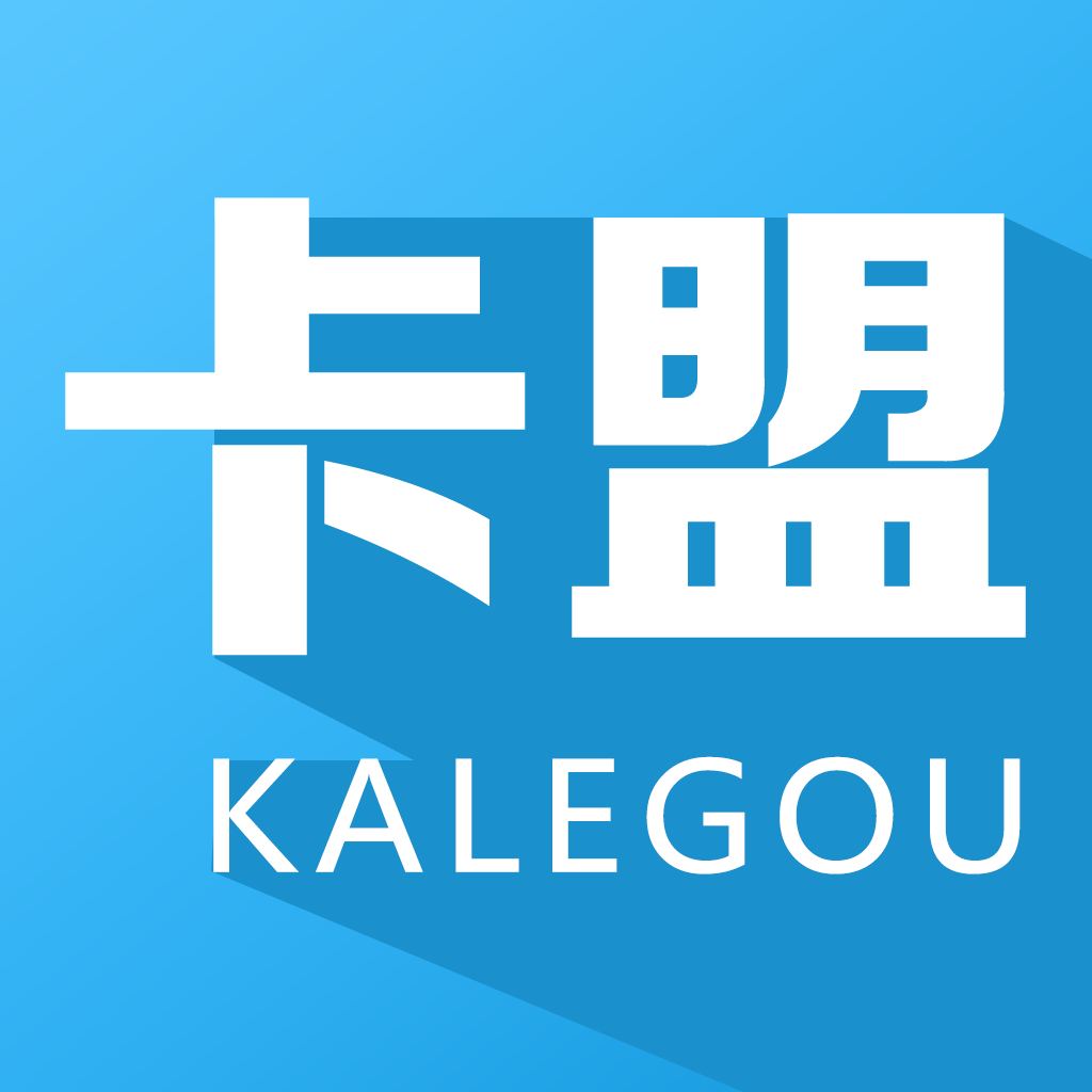 专业团队服务展示